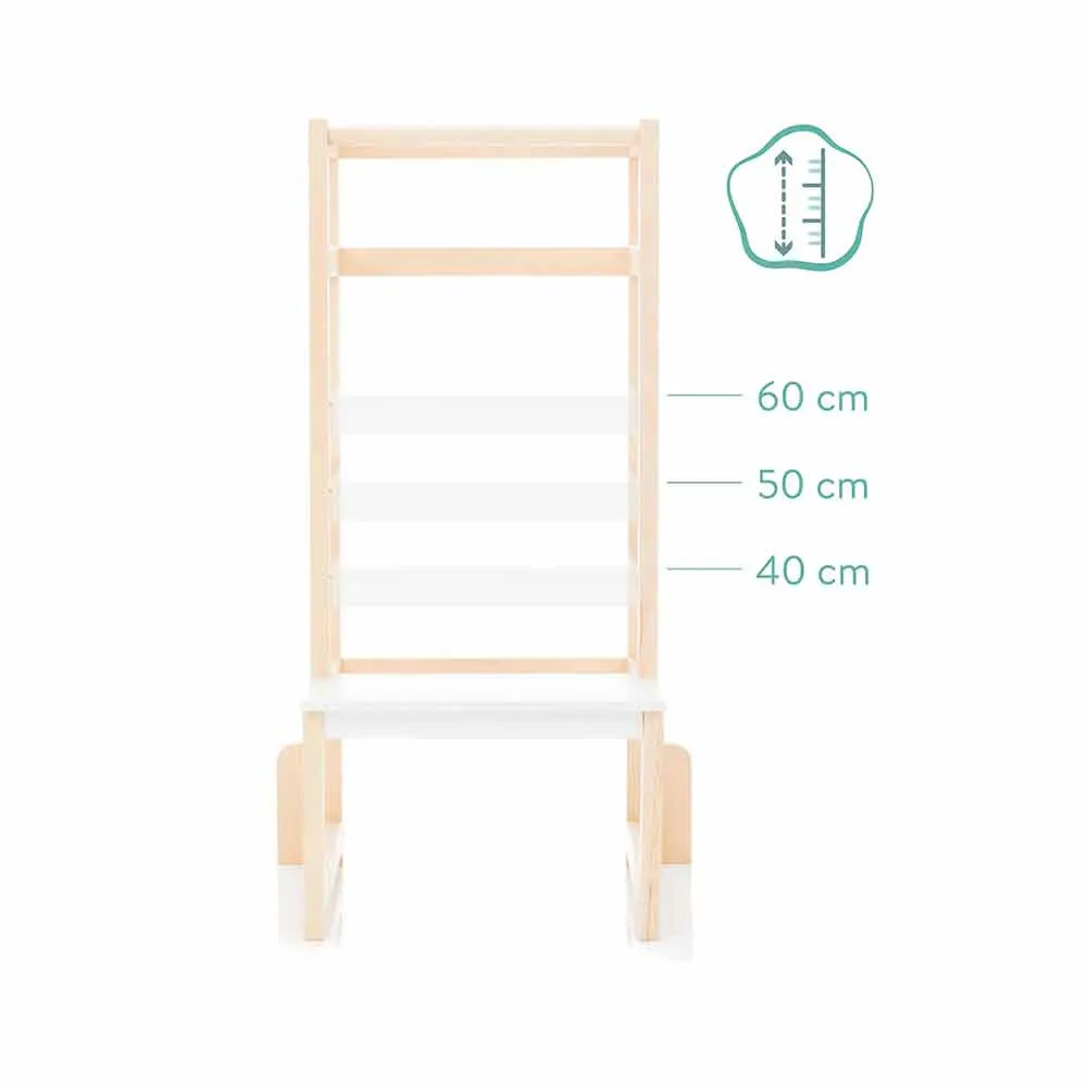 https://www.roshko.bg/media/catalog/product/cache/1/image/9df78eab33525d08d6e5fb8d27136e95/o/b/obuchitelna-kula-fillikid-vista-natural 2.webp