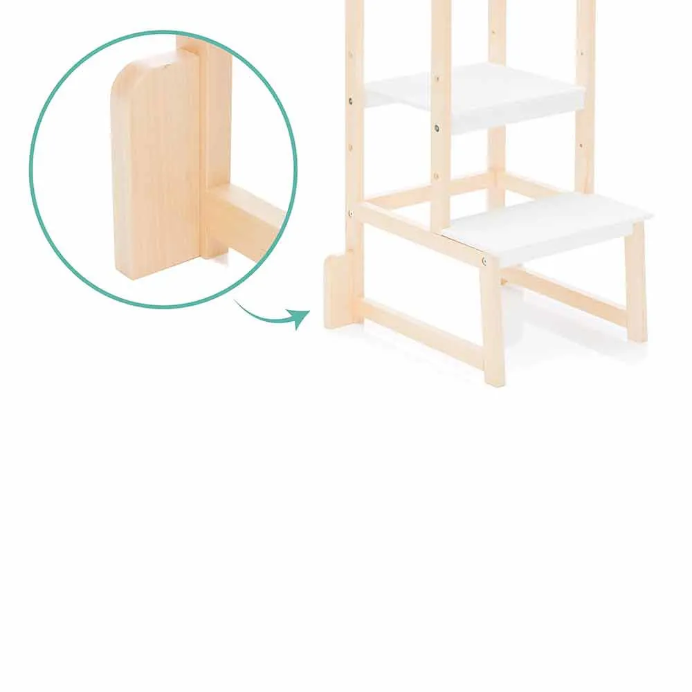 https://www.roshko.bg/media/catalog/product/cache/1/image/9df78eab33525d08d6e5fb8d27136e95/o/b/obuchitelna-kula-fillikid-vista-natural 3.webp