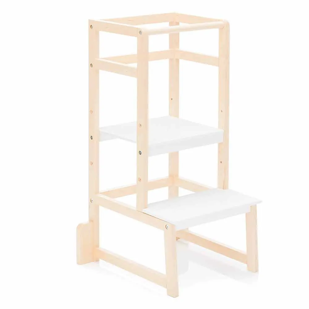 https://www.roshko.bg/media/catalog/product/cache/1/image/9df78eab33525d08d6e5fb8d27136e95/o/b/obuchitelna-kula-fillikid-vista-natural.webp