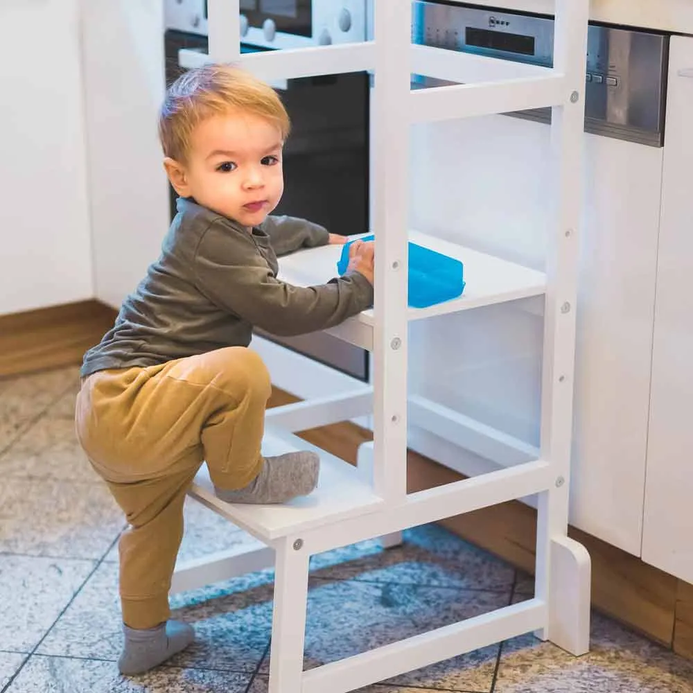 https://www.roshko.bg/media/catalog/product/cache/1/image/9df78eab33525d08d6e5fb8d27136e95/o/b/obuchitelna-kula-fillikid-vista-white 3.webp