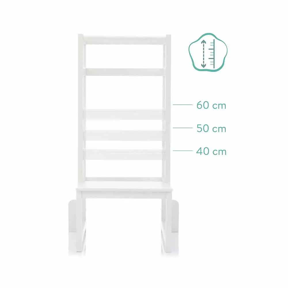 https://www.roshko.bg/media/catalog/product/cache/1/image/9df78eab33525d08d6e5fb8d27136e95/o/b/obuchitelna-kula-fillikid-vista-white 2.webp