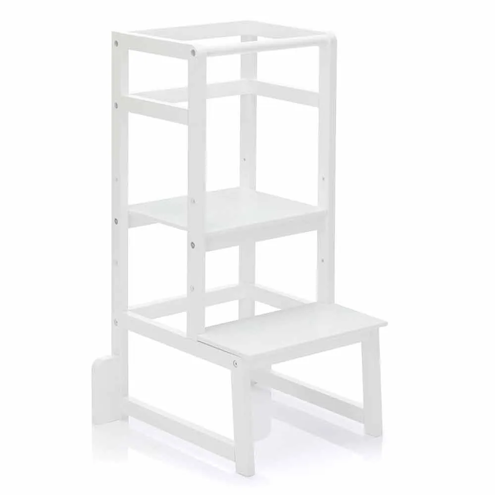 https://www.roshko.bg/media/catalog/product/cache/1/image/9df78eab33525d08d6e5fb8d27136e95/o/b/obuchitelna-kula-fillikid-vista-white.webp