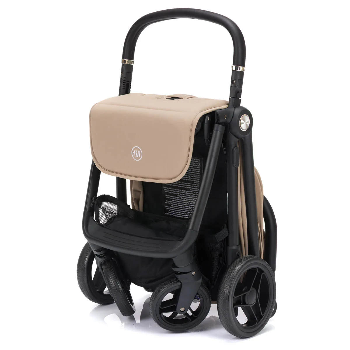 https://www.roshko.bg/media/catalog/product/cache/1/image/9df78eab33525d08d6e5fb8d27136e95/o/c/Fill ултралека бебешка количка Sportster - Beige.webp