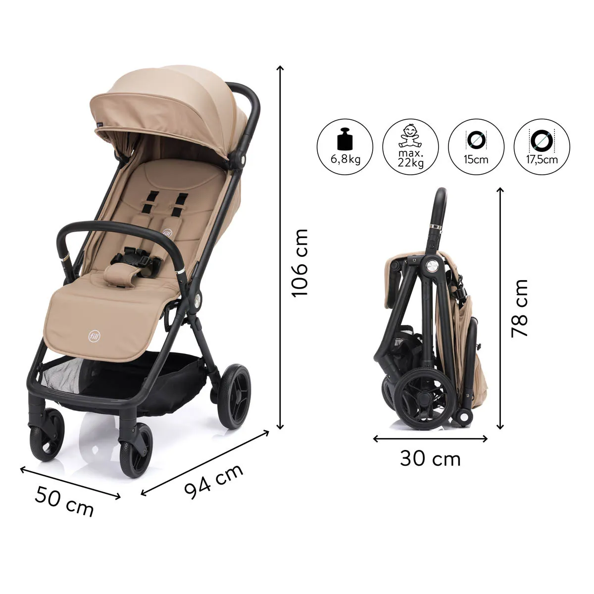 https://www.roshko.bg/media/catalog/product/cache/1/image/9df78eab33525d08d6e5fb8d27136e95/o/c/Fill ултралека бебешка количка Sportster - Beige.webp