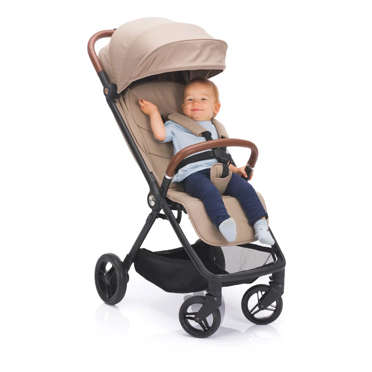 https://www.roshko.bg/media/catalog/product/cache/1/image/9df78eab33525d08d6e5fb8d27136e95/o/c/Fill ултралека бебешка количка Sportster - Beige.webp