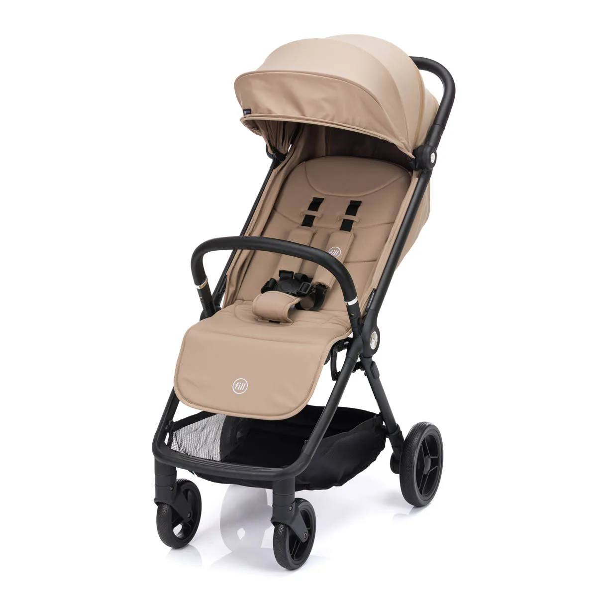 https://www.roshko.bg/media/catalog/product/cache/1/image/9df78eab33525d08d6e5fb8d27136e95/o/c/Fill ултралека бебешка количка Sportster - Beige.webp