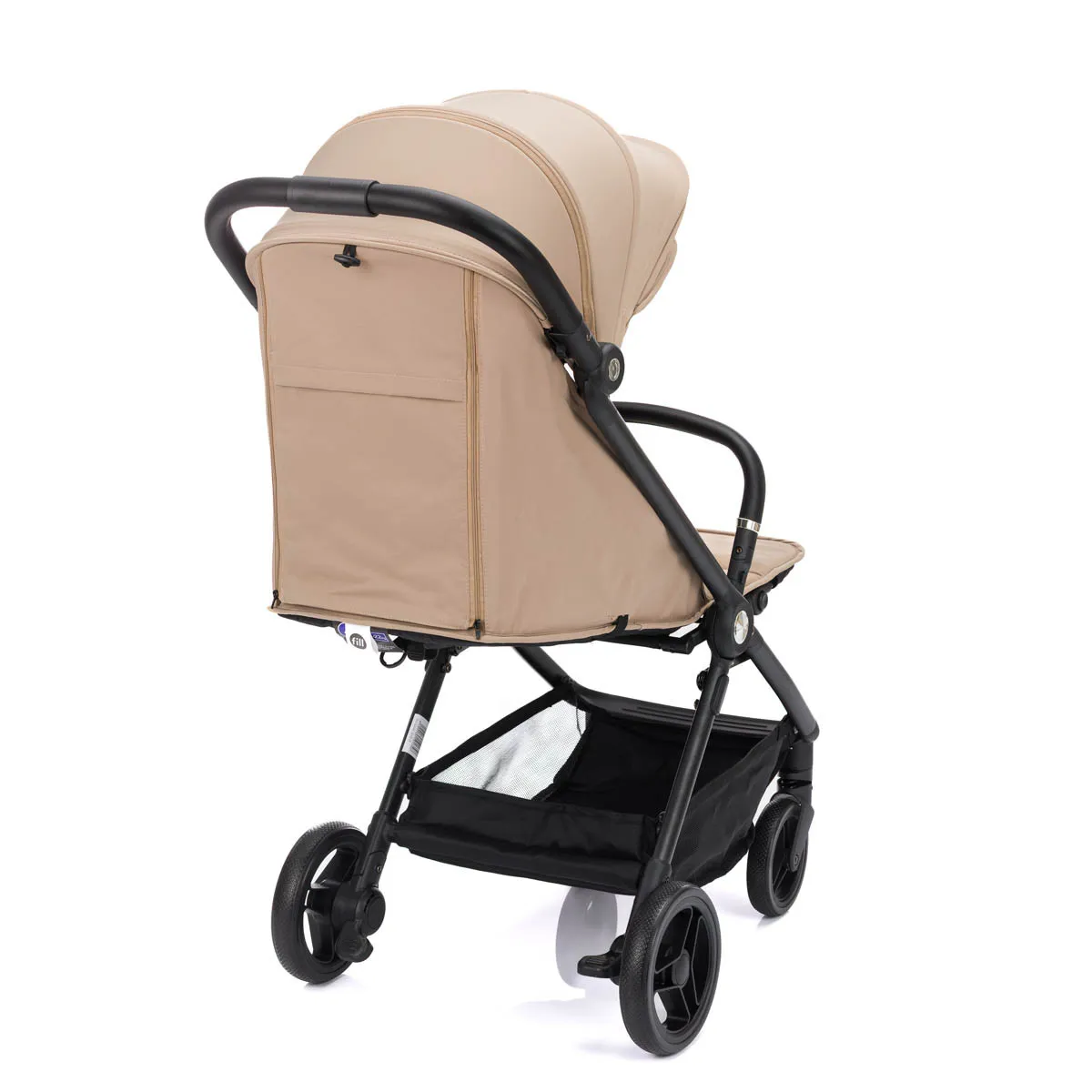 https://www.roshko.bg/media/catalog/product/cache/1/image/9df78eab33525d08d6e5fb8d27136e95/o/c/Fill ултралека бебешка количка Sportster - Beige.webp