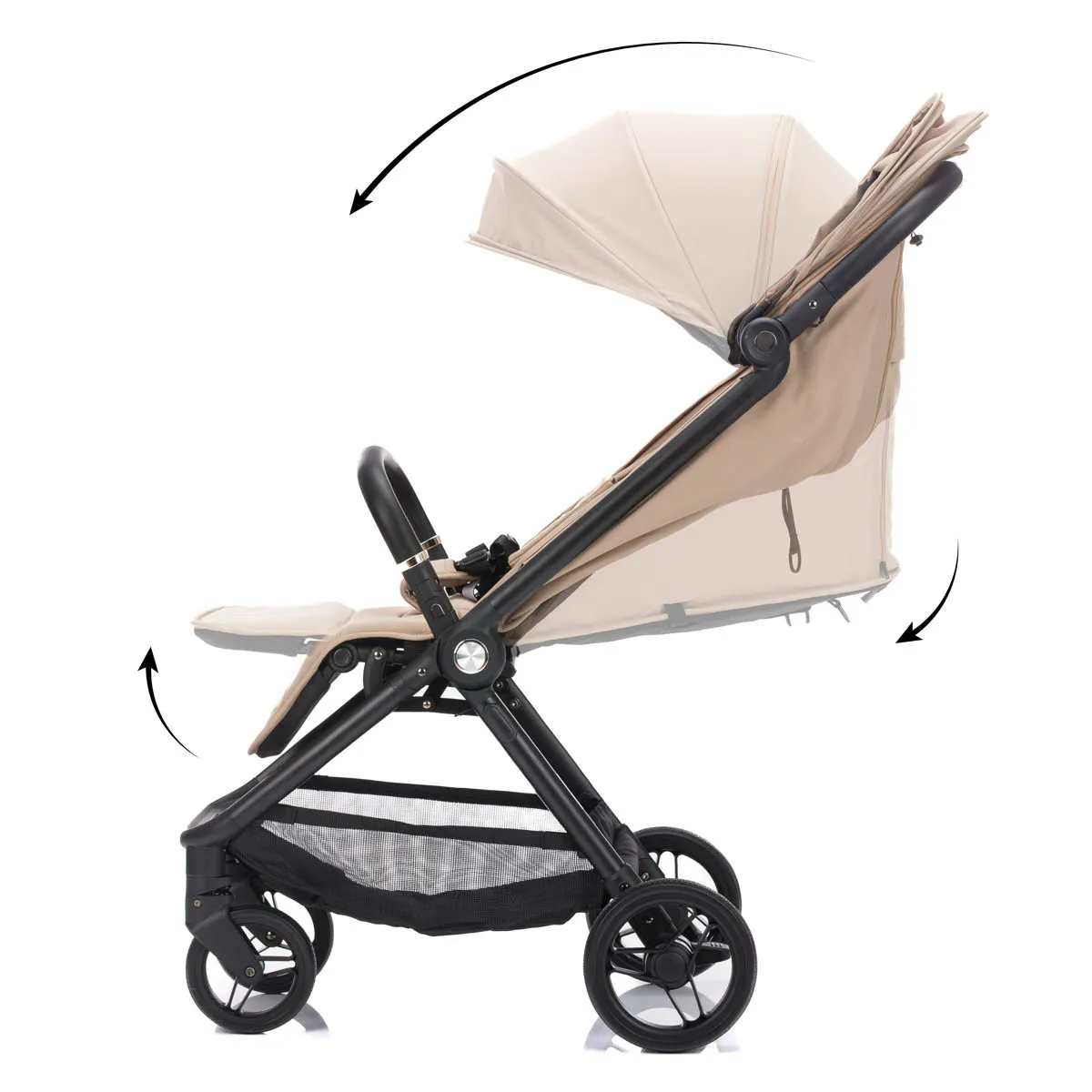 https://www.roshko.bg/media/catalog/product/cache/1/image/9df78eab33525d08d6e5fb8d27136e95/o/c/Fill ултралека бебешка количка Sportster - Beige.webp