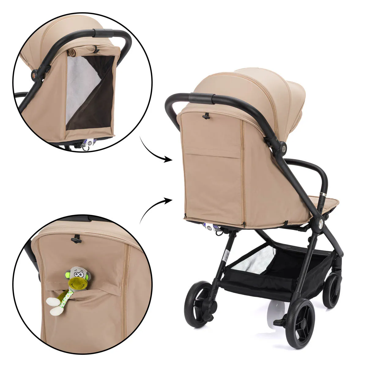 https://www.roshko.bg/media/catalog/product/cache/1/image/9df78eab33525d08d6e5fb8d27136e95/o/c/Fill ултралека бебешка количка Sportster - Beige.webp