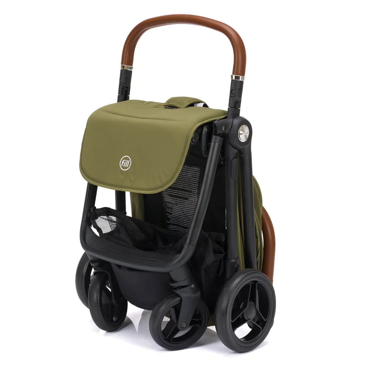 https://www.roshko.bg/media/catalog/product/cache/1/image/9df78eab33525d08d6e5fb8d27136e95/o/c/Fill ултралека бебешка количка Sportster - Green.webp
