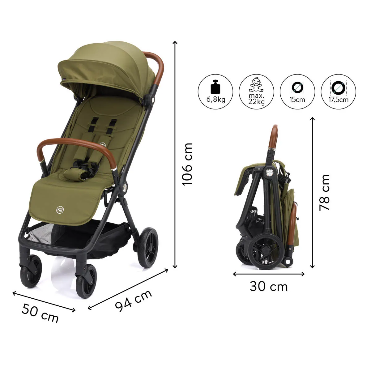 https://www.roshko.bg/media/catalog/product/cache/1/image/9df78eab33525d08d6e5fb8d27136e95/o/c/Fill ултралека бебешка количка Sportster - Green.webp