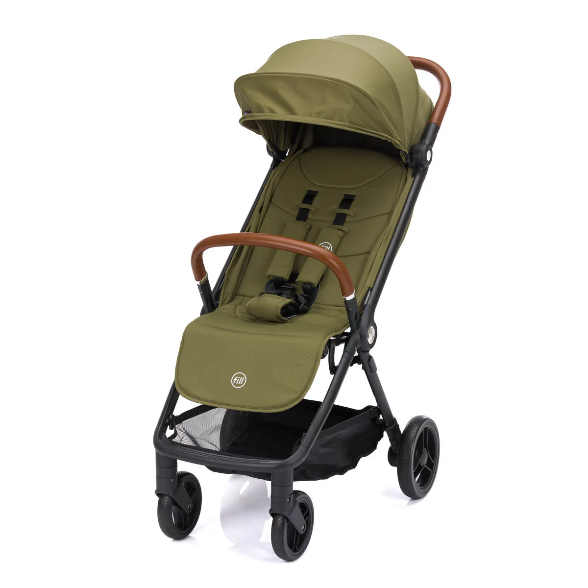 https://www.roshko.bg/media/catalog/product/cache/1/image/9df78eab33525d08d6e5fb8d27136e95/o/c/Fill ултралека бебешка количка Sportster - Green.webp