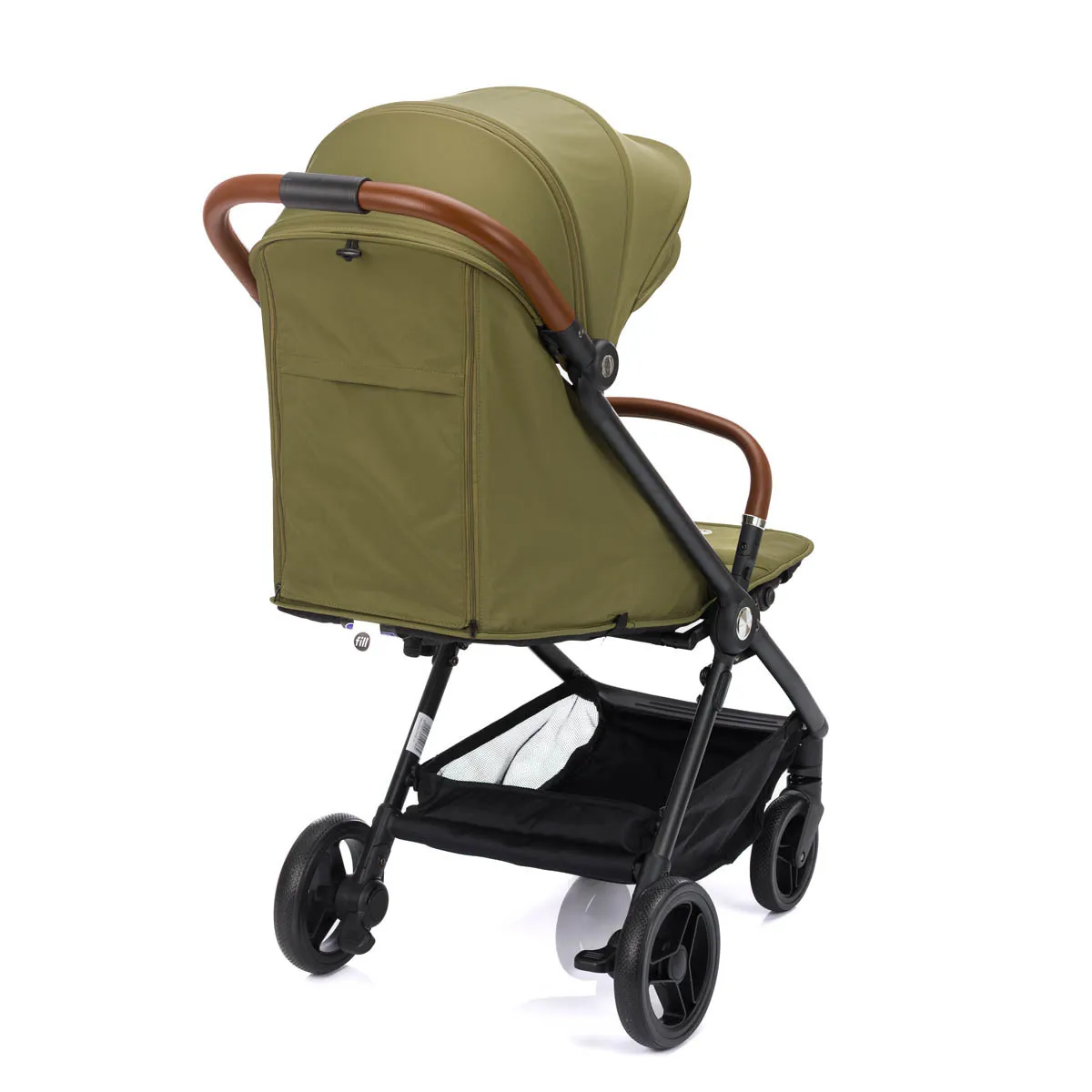 https://www.roshko.bg/media/catalog/product/cache/1/image/9df78eab33525d08d6e5fb8d27136e95/o/c/Fill ултралека бебешка количка Sportster - Green.webp