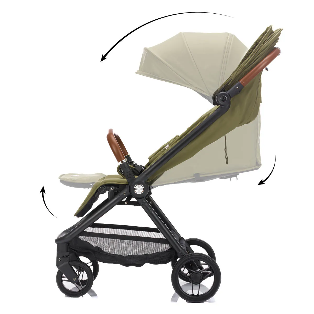 https://www.roshko.bg/media/catalog/product/cache/1/image/9df78eab33525d08d6e5fb8d27136e95/o/c/Fill ултралека бебешка количка Sportster - Green.webp