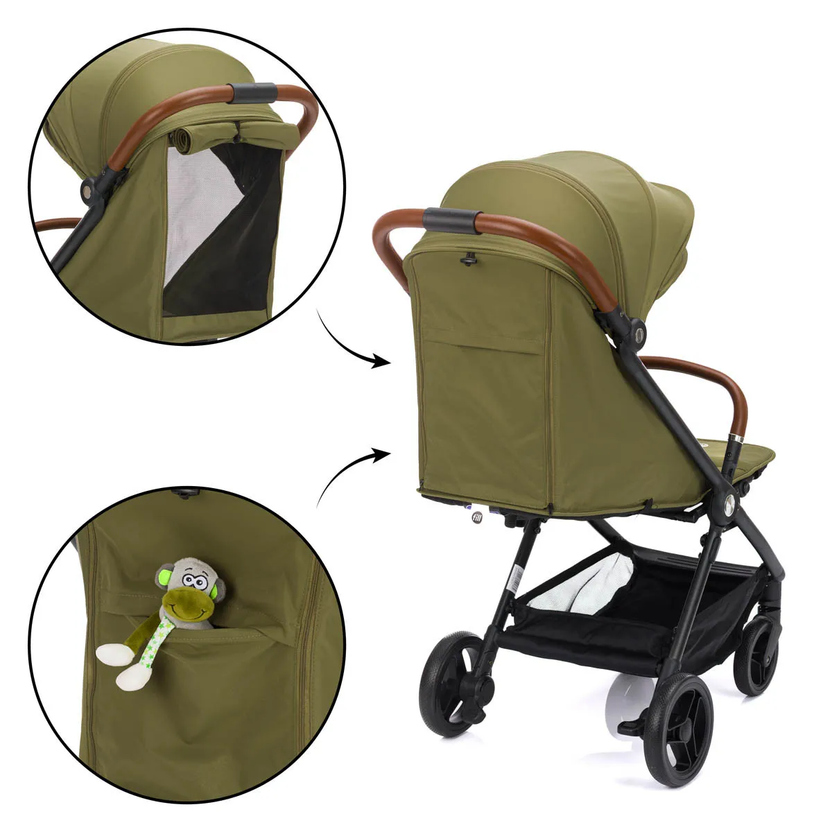 https://www.roshko.bg/media/catalog/product/cache/1/image/9df78eab33525d08d6e5fb8d27136e95/o/c/Fill ултралека бебешка количка Sportster - Green.webp