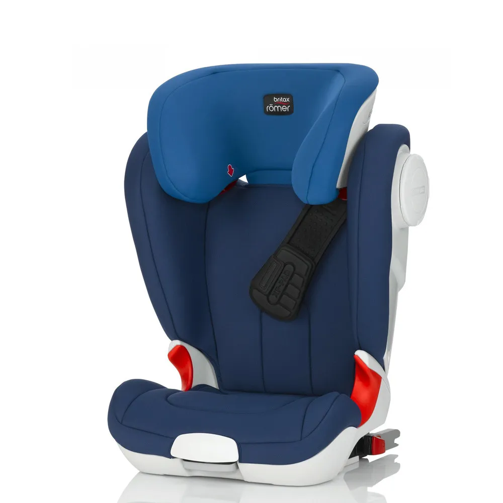https://www.roshko.bg/media/catalog/product/cache/1/image/9df78eab33525d08d6e5fb8d27136e95/o/c/Britax Столче за кола Römer KIDFIX XP SICT Ocean Blue.webp