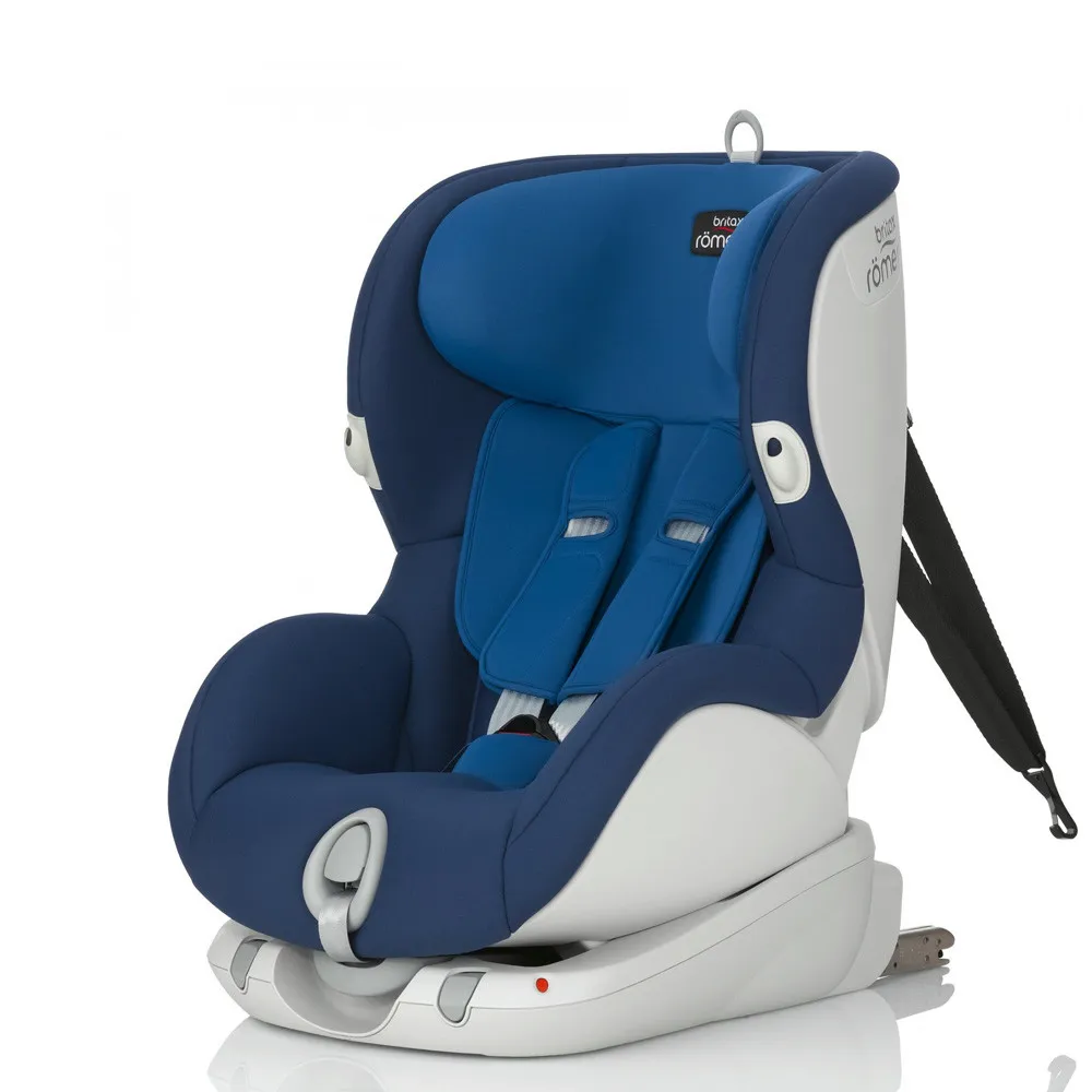 https://www.roshko.bg/media/catalog/product/cache/1/image/9df78eab33525d08d6e5fb8d27136e95/o/c/Britax Столче за кола Römer Trifix Ocean Blue.webp