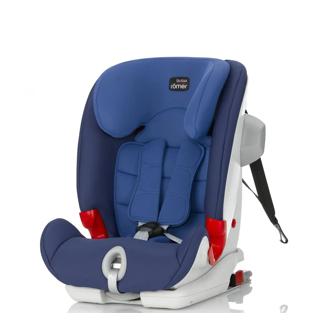 https://www.roshko.bg/media/catalog/product/cache/1/image/9df78eab33525d08d6e5fb8d27136e95/o/c/Britax Столче за кола Römer ADVANSAFIX III SICT Ocean Blue.webp