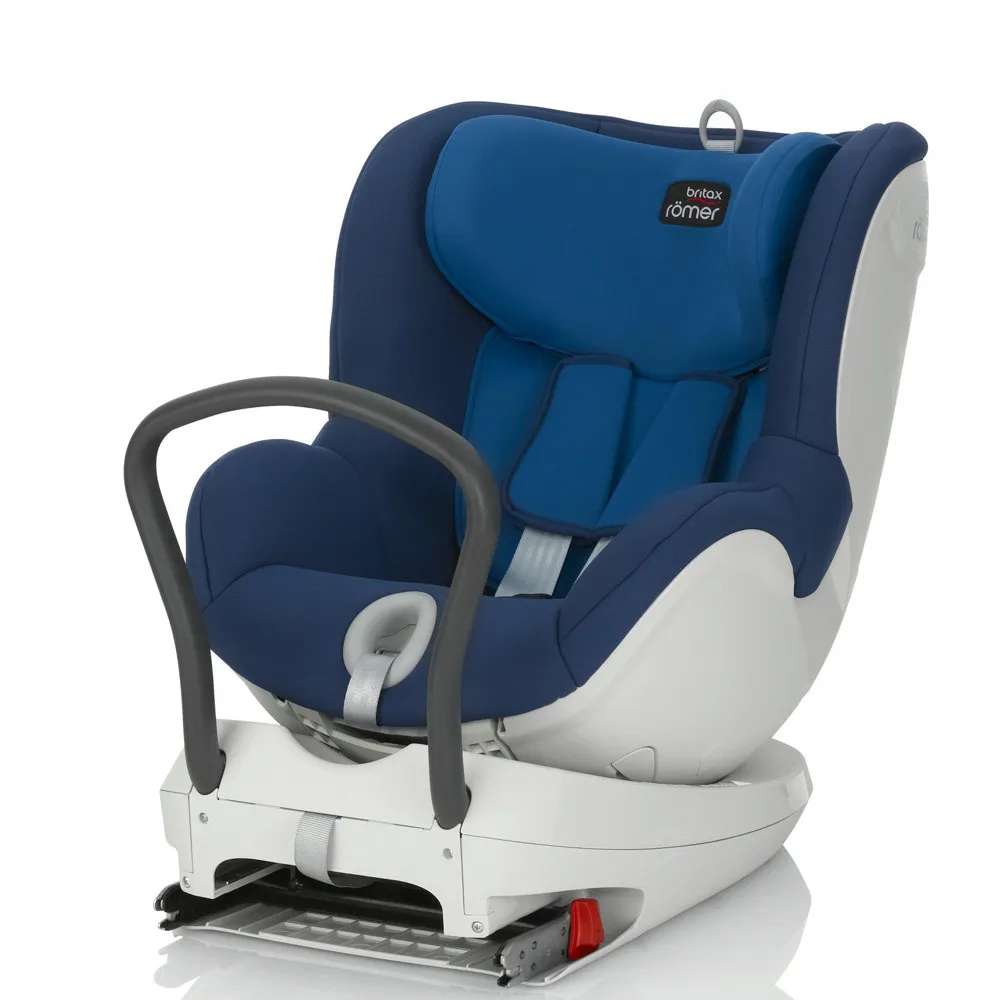 https://www.roshko.bg/media/catalog/product/cache/1/image/9df78eab33525d08d6e5fb8d27136e95/o/c/Britax Столче за кола - Römer Dualfix Ocean Blue.webp