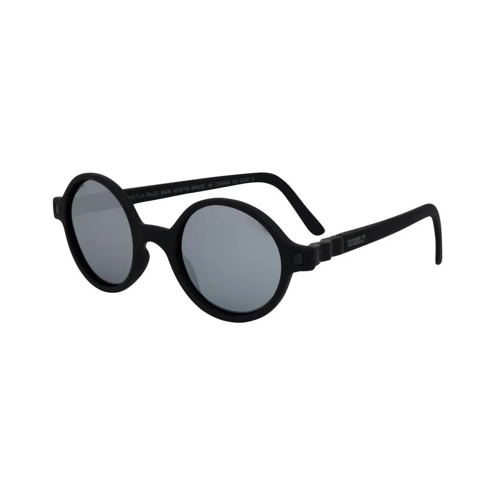 https://www.roshko.bg/media/catalog/product/cache/1/image/9df78eab33525d08d6e5fb8d27136e95/o/c/Ki ET LA RoZZ детски слънчеви очила 4-6 г.webp