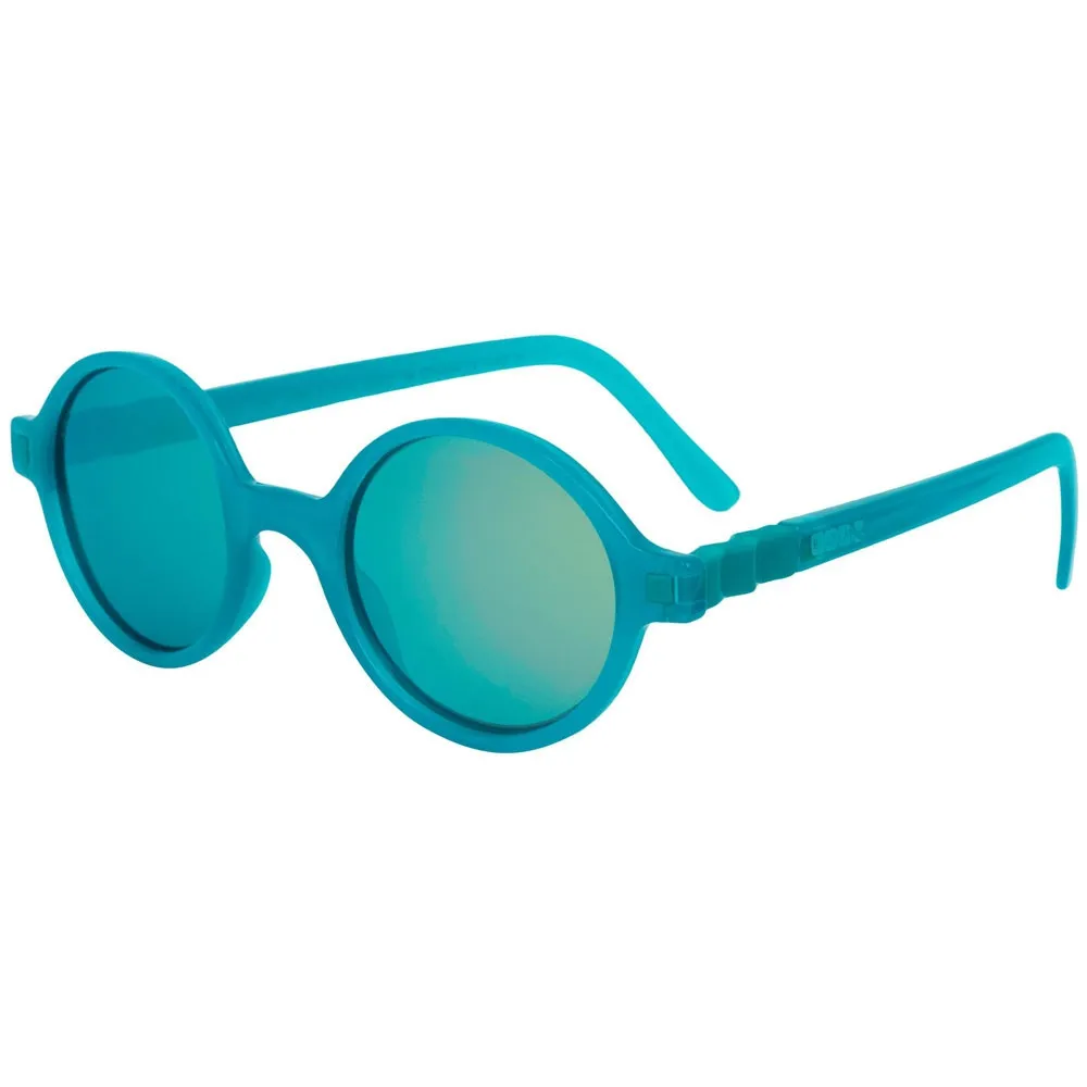 https://www.roshko.bg/media/catalog/product/cache/1/image/9df78eab33525d08d6e5fb8d27136e95/o/c/Ki ET LA RoZZ детски слънчеви очила 4-6 г.webp