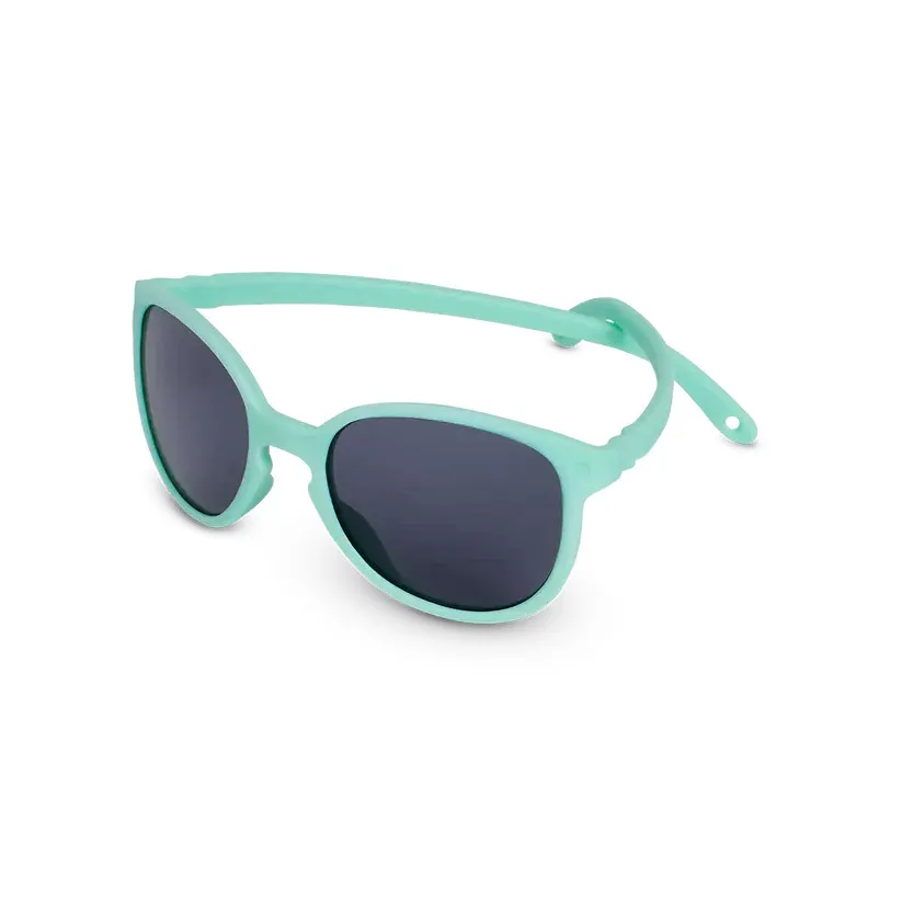 https://www.roshko.bg/media/catalog/product/cache/1/image/9df78eab33525d08d6e5fb8d27136e95/o/c/Ki ET LA WaZZ детски слънчеви очила 2-4 г.webp