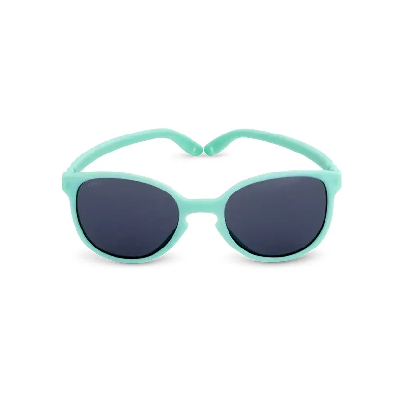 https://www.roshko.bg/media/catalog/product/cache/1/image/9df78eab33525d08d6e5fb8d27136e95/o/c/Ki ET LA WaZZ детски слънчеви очила 2-4 г.webp