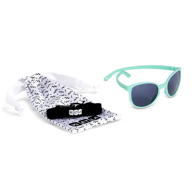 https://www.roshko.bg/media/catalog/product/cache/1/image/9df78eab33525d08d6e5fb8d27136e95/o/c/Ki ET LA WaZZ детски слънчеви очила 2-4 г.webp