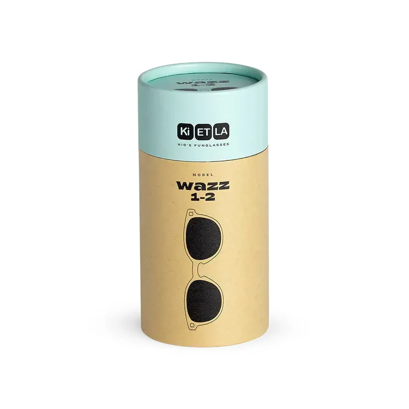 https://www.roshko.bg/media/catalog/product/cache/1/image/9df78eab33525d08d6e5fb8d27136e95/o/c/Ki ET LA WaZZ детски слънчеви очила 2-4 г.webp