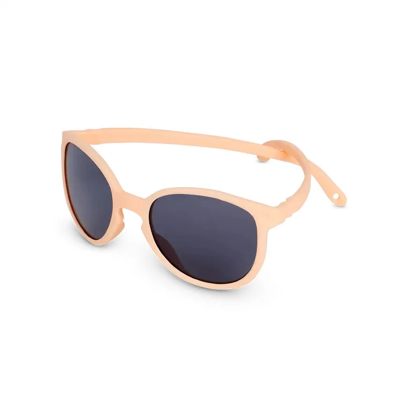 https://www.roshko.bg/media/catalog/product/cache/1/image/9df78eab33525d08d6e5fb8d27136e95/o/c/Ki ET LA WaZZ детски слънчеви очила 2-4 г.webp