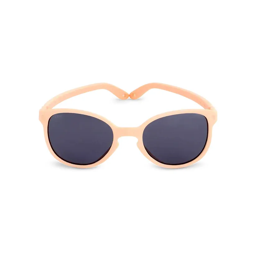 https://www.roshko.bg/media/catalog/product/cache/1/image/9df78eab33525d08d6e5fb8d27136e95/o/c/Ki ET LA WaZZ детски слънчеви очила 2-4 г.webp