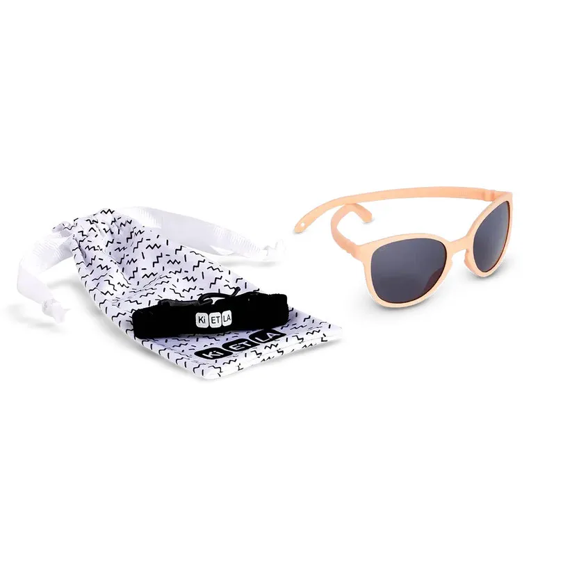 https://www.roshko.bg/media/catalog/product/cache/1/image/9df78eab33525d08d6e5fb8d27136e95/o/c/Ki ET LA WaZZ детски слънчеви очила 2-4 г.webp