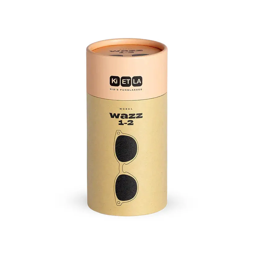 https://www.roshko.bg/media/catalog/product/cache/1/image/9df78eab33525d08d6e5fb8d27136e95/o/c/Ki ET LA WaZZ детски слънчеви очила 2-4 г.webp