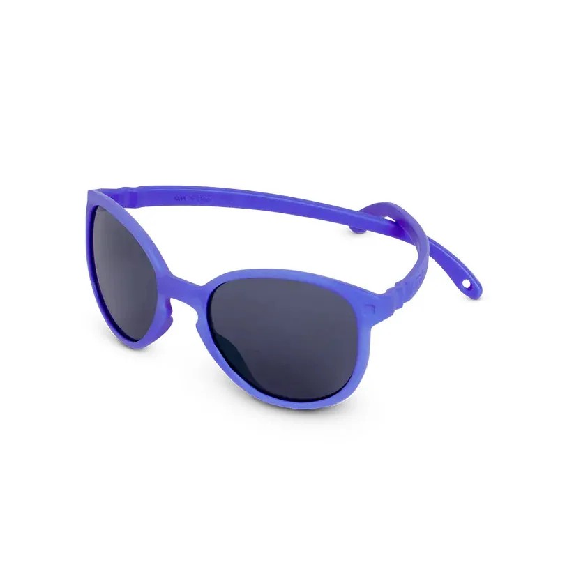 https://www.roshko.bg/media/catalog/product/cache/1/image/9df78eab33525d08d6e5fb8d27136e95/o/c/Ki ET LA WaZZ детски слънчеви очила 2-4 г.webp