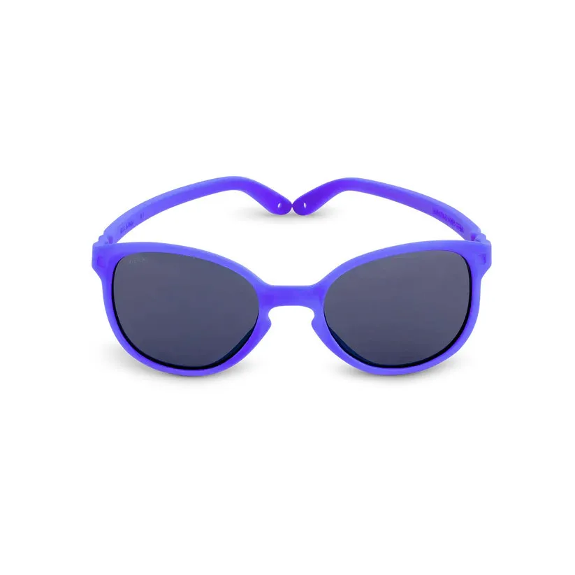 https://www.roshko.bg/media/catalog/product/cache/1/image/9df78eab33525d08d6e5fb8d27136e95/o/c/Ki ET LA WaZZ детски слънчеви очила 2-4 г.webp