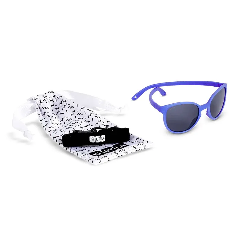 https://www.roshko.bg/media/catalog/product/cache/1/image/9df78eab33525d08d6e5fb8d27136e95/o/c/Ki ET LA WaZZ детски слънчеви очила 2-4 г.webp