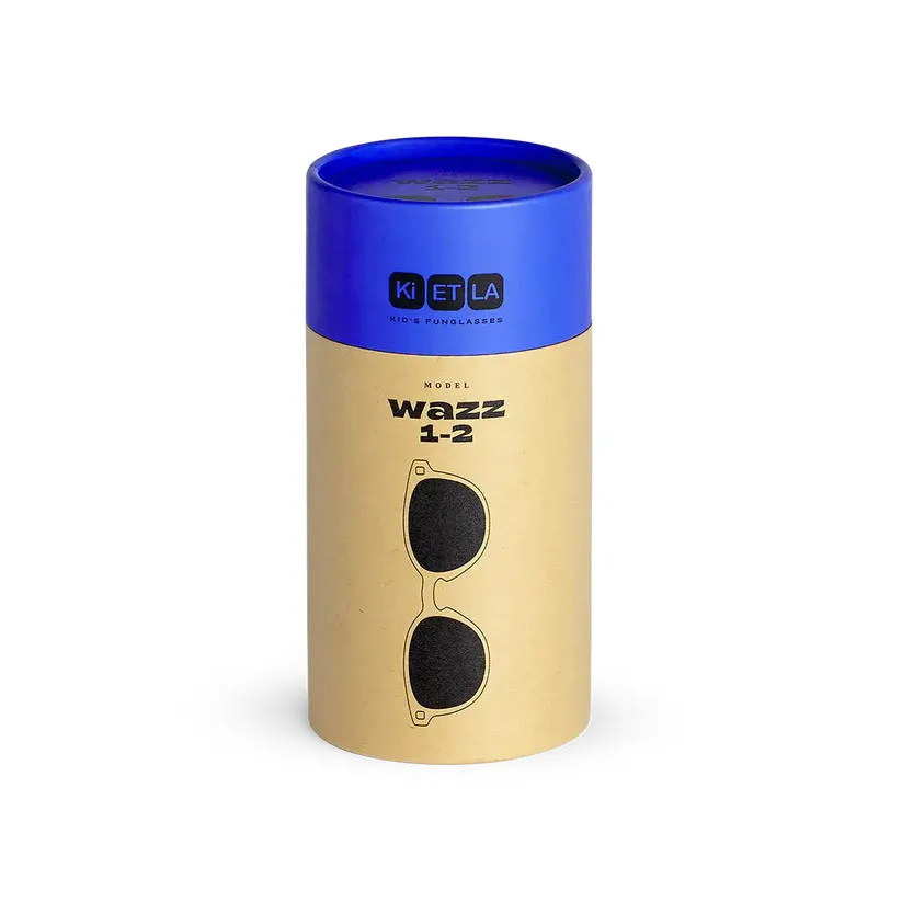 https://www.roshko.bg/media/catalog/product/cache/1/image/9df78eab33525d08d6e5fb8d27136e95/o/c/Ki ET LA WaZZ детски слънчеви очила 2-4 г.webp
