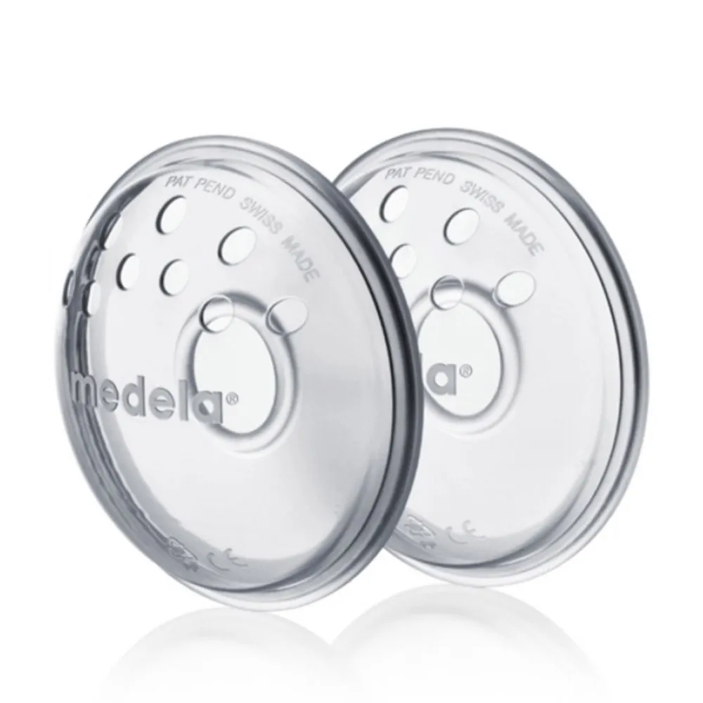 https://www.roshko.bg/media/catalog/product/cache/1/image/9df78eab33525d08d6e5fb8d27136e95/o/f/Medela оформители за зърна.webp