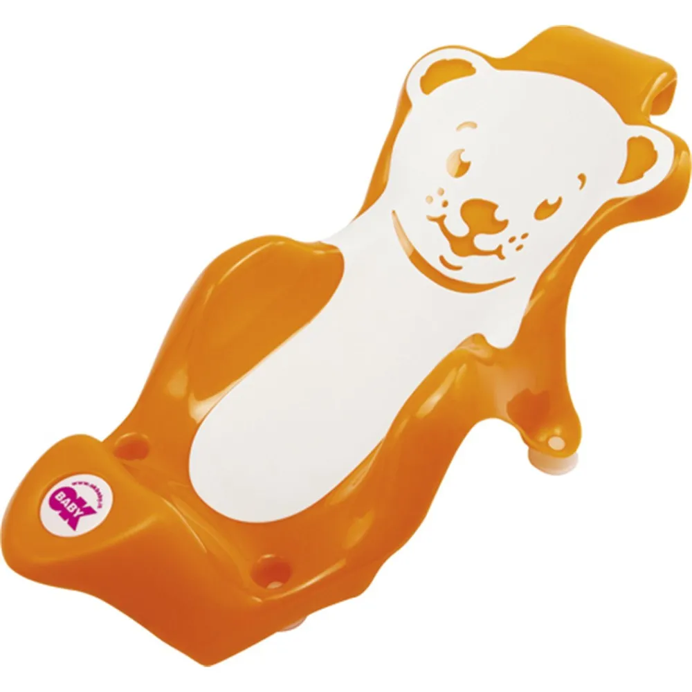 https://www.roshko.bg/media/catalog/product/cache/1/image/9df78eab33525d08d6e5fb8d27136e95/o/k/Ok Baby Подложка за вана BUDDY Orange.webp