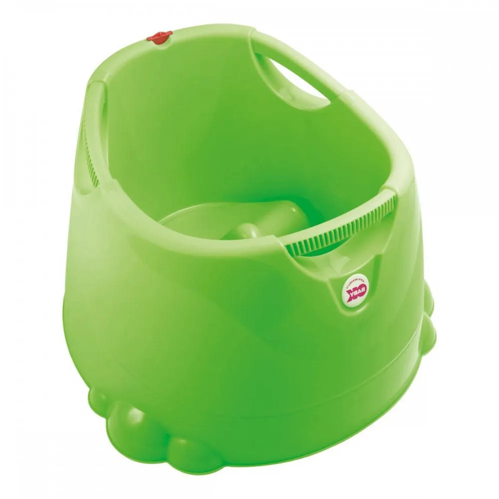 https://www.roshko.bg/media/catalog/product/cache/1/image/9df78eab33525d08d6e5fb8d27136e95/o/k/Ok Baby Вана за къпане и сядане Opla Green.webp
