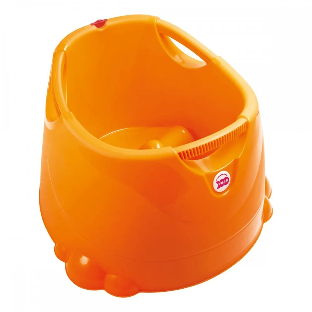 https://www.roshko.bg/media/catalog/product/cache/1/image/9df78eab33525d08d6e5fb8d27136e95/o/k/Ok Baby Вана за къпане и сядане Opla Orange.webp