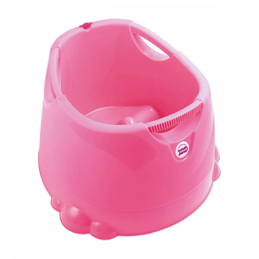 https://www.roshko.bg/media/catalog/product/cache/1/image/9df78eab33525d08d6e5fb8d27136e95/o/k/Ok Baby Вана за къпане и сядане Opla Pink.webp