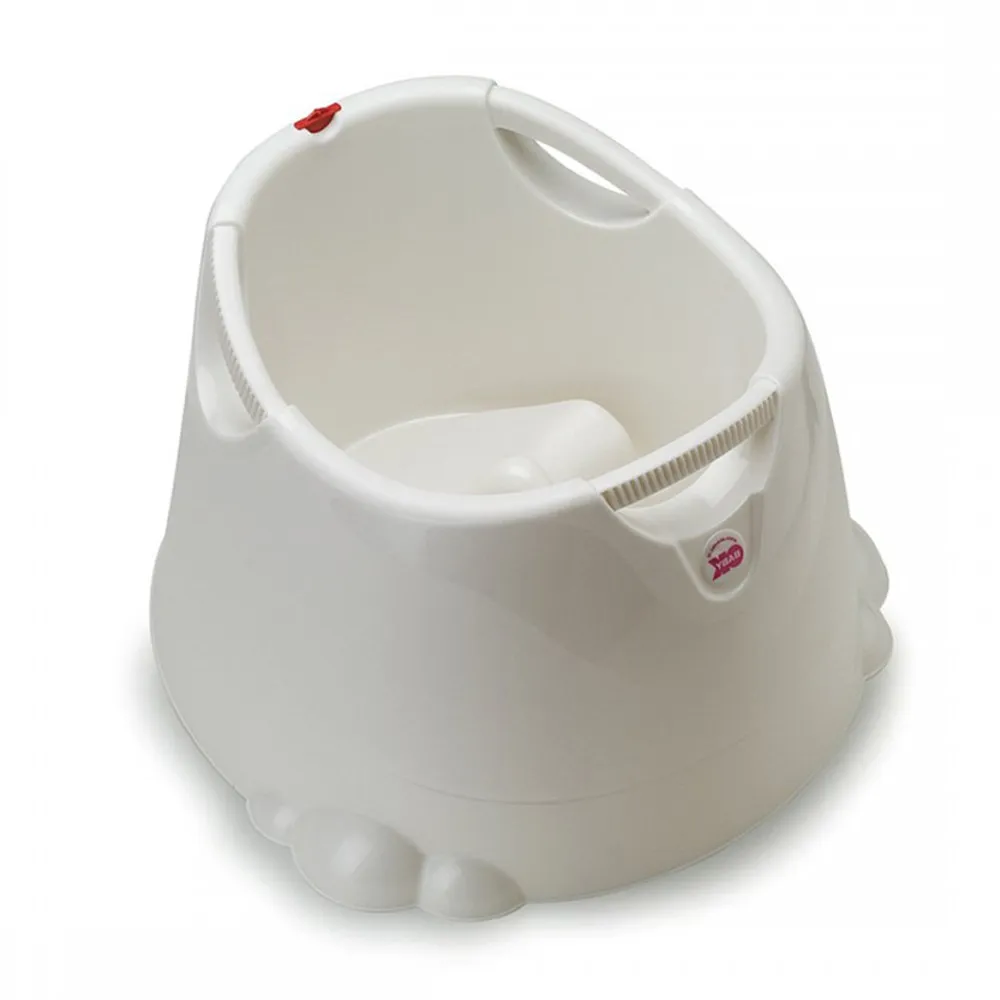 https://www.roshko.bg/media/catalog/product/cache/1/image/9df78eab33525d08d6e5fb8d27136e95/o/k/Ok Baby Вана за къпане и сядане Opla White.webp