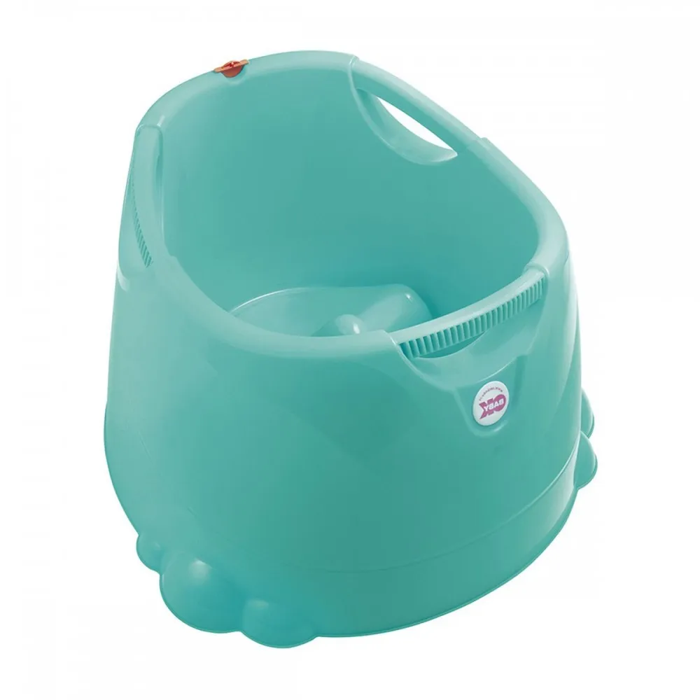 https://www.roshko.bg/media/catalog/product/cache/1/image/9df78eab33525d08d6e5fb8d27136e95/o/k/Ok Baby Вана за къпане и сядане Opla Turquoise.webp