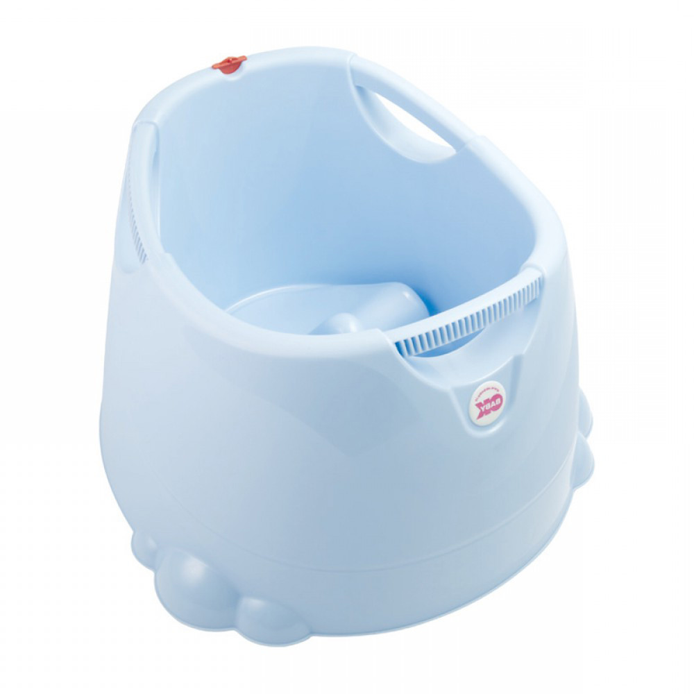 Ok Baby Opla Bebeshko Korito Light Blue Roshko