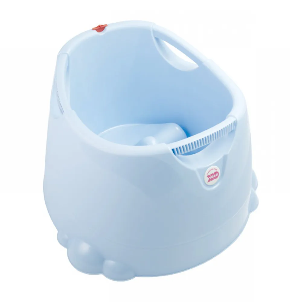 https://www.roshko.bg/media/catalog/product/cache/1/image/9df78eab33525d08d6e5fb8d27136e95/o/k/Ok Baby Вана за къпане и сядане Opla Light Blue.webp