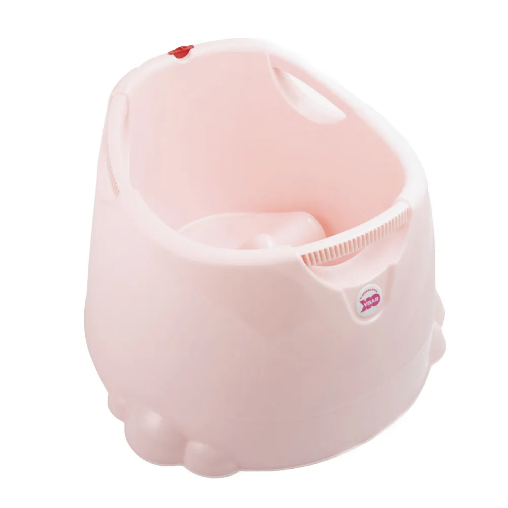 https://www.roshko.bg/media/catalog/product/cache/1/image/9df78eab33525d08d6e5fb8d27136e95/o/k/Ok Baby Вана за къпане и сядане Opla Light Pink.webp