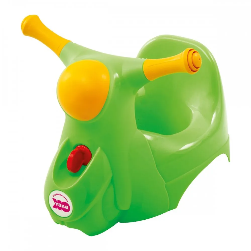 https://www.roshko.bg/media/catalog/product/cache/1/image/9df78eab33525d08d6e5fb8d27136e95/o/k/Ok Baby Бебешко гърне Scooter Green.webp