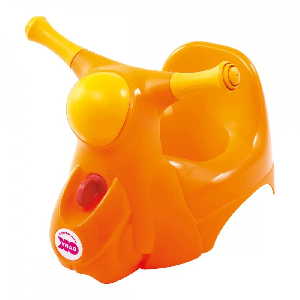 https://www.roshko.bg/media/catalog/product/cache/1/image/9df78eab33525d08d6e5fb8d27136e95/o/k/Ok Baby Бебешко гърне Scooter Orange.webp