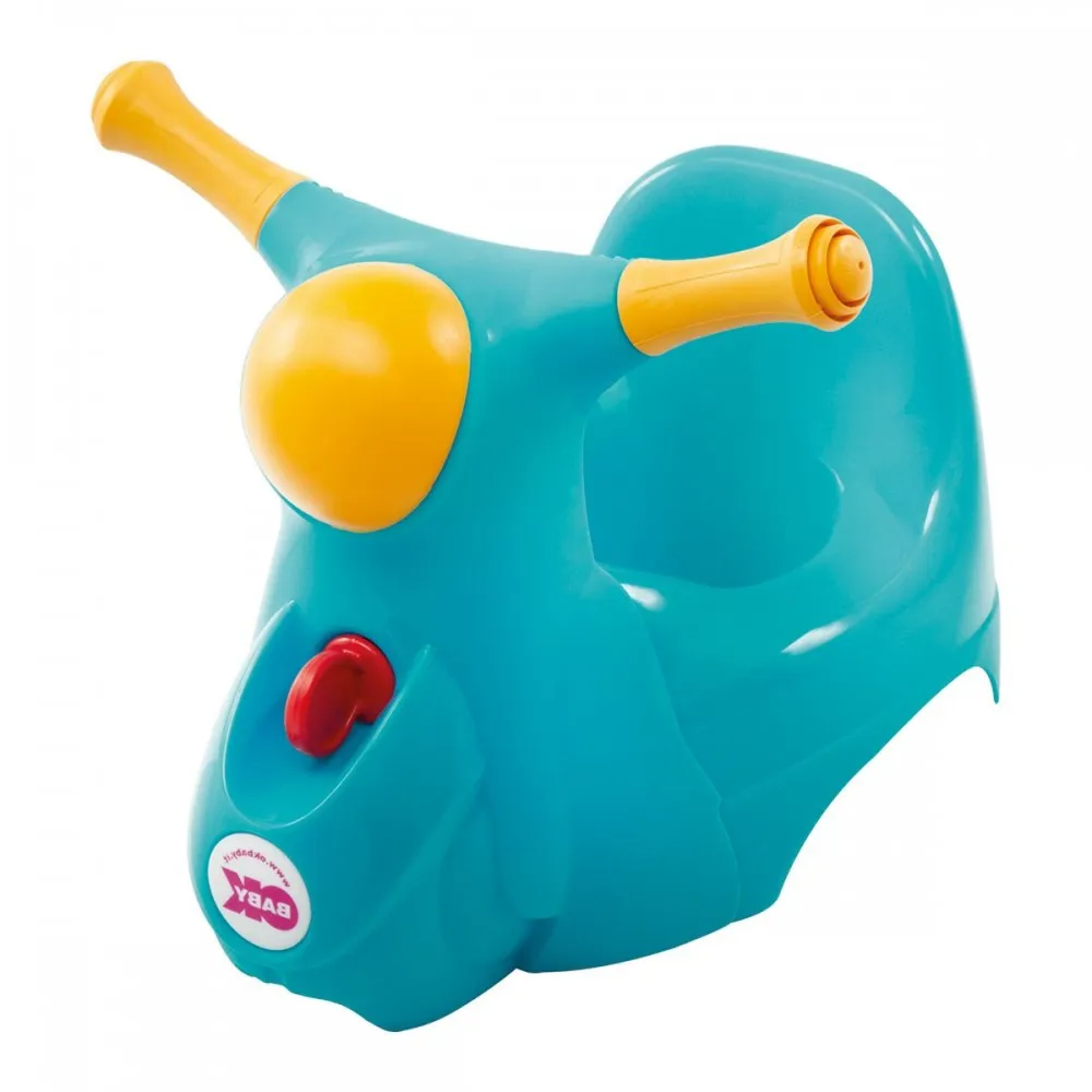 https://www.roshko.bg/media/catalog/product/cache/1/image/9df78eab33525d08d6e5fb8d27136e95/o/k/Ok Baby Бебешко гърне Scooter Turquoise.webp